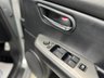 USED 2011 61 MAZDA MAZDA6 2.2d Takuya Estate 5dr Diesel Manual Euro 5 (163 ps) 