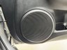 USED 2011 61 MAZDA MAZDA6 2.2d Takuya Estate 5dr Diesel Manual Euro 5 (163 ps) 