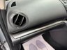 USED 2011 61 MAZDA MAZDA6 2.2d Takuya Estate 5dr Diesel Manual Euro 5 (163 ps) 