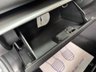 USED 2011 61 MAZDA MAZDA6 2.2d Takuya Estate 5dr Diesel Manual Euro 5 (163 ps) 