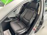 USED 2011 61 MAZDA MAZDA6 2.2d Takuya Estate 5dr Diesel Manual Euro 5 (163 ps) 
