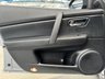 USED 2011 61 MAZDA MAZDA6 2.2d Takuya Estate 5dr Diesel Manual Euro 5 (163 ps) 