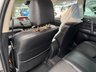 USED 2011 61 MAZDA MAZDA6 2.2d Takuya Estate 5dr Diesel Manual Euro 5 (163 ps) 