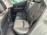 USED 2011 61 MAZDA MAZDA6 2.2d Takuya Estate 5dr Diesel Manual Euro 5 (163 ps) 