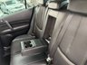 USED 2011 61 MAZDA MAZDA6 2.2d Takuya Estate 5dr Diesel Manual Euro 5 (163 ps) 