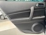USED 2011 61 MAZDA MAZDA6 2.2d Takuya Estate 5dr Diesel Manual Euro 5 (163 ps) 