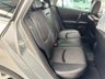 USED 2011 61 MAZDA MAZDA6 2.2d Takuya Estate 5dr Diesel Manual Euro 5 (163 ps) 