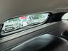 USED 2011 61 MAZDA MAZDA6 2.2d Takuya Estate 5dr Diesel Manual Euro 5 (163 ps) 