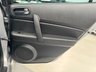 USED 2011 61 MAZDA MAZDA6 2.2d Takuya Estate 5dr Diesel Manual Euro 5 (163 ps) 