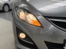 USED 2011 61 MAZDA MAZDA6 2.2d Takuya Estate 5dr Diesel Manual Euro 5 (163 ps) 