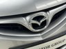 USED 2011 61 MAZDA MAZDA6 2.2d Takuya Estate 5dr Diesel Manual Euro 5 (163 ps) 