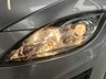 USED 2011 61 MAZDA MAZDA6 2.2d Takuya Estate 5dr Diesel Manual Euro 5 (163 ps) 