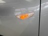 USED 2011 61 MAZDA MAZDA6 2.2d Takuya Estate 5dr Diesel Manual Euro 5 (163 ps) 
