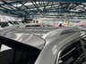 USED 2011 61 MAZDA MAZDA6 2.2d Takuya Estate 5dr Diesel Manual Euro 5 (163 ps) 