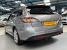 USED 2011 61 MAZDA MAZDA6 2.2d Takuya Estate 5dr Diesel Manual Euro 5 (163 ps) 
