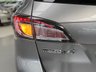 USED 2011 61 MAZDA MAZDA6 2.2d Takuya Estate 5dr Diesel Manual Euro 5 (163 ps) 