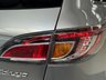 USED 2011 61 MAZDA MAZDA6 2.2d Takuya Estate 5dr Diesel Manual Euro 5 (163 ps) 