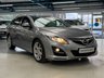 USED 2011 61 MAZDA MAZDA6 2.2d Takuya Estate 5dr Diesel Manual Euro 5 (163 ps) 