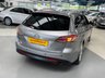 USED 2011 61 MAZDA MAZDA6 2.2d Takuya Estate 5dr Diesel Manual Euro 5 (163 ps) 