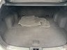 USED 2011 61 MAZDA MAZDA6 2.2d Takuya Estate 5dr Diesel Manual Euro 5 (163 ps) 