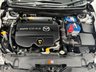USED 2011 61 MAZDA MAZDA6 2.2d Takuya Estate 5dr Diesel Manual Euro 5 (163 ps) 