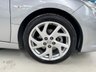 USED 2011 61 MAZDA MAZDA6 2.2d Takuya Estate 5dr Diesel Manual Euro 5 (163 ps) 