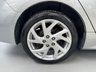 USED 2011 61 MAZDA MAZDA6 2.2d Takuya Estate 5dr Diesel Manual Euro 5 (163 ps) 