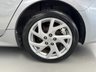 USED 2011 61 MAZDA MAZDA6 2.2d Takuya Estate 5dr Diesel Manual Euro 5 (163 ps) 