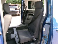 USED 2021 21 PEUGEOT RIFTER 1.5 BlueHDi Allure Standard MPV 5dr Diesel Manual Euro 6 (100 ps) Low Mileage NO VAT