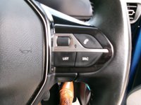 USED 2021 21 PEUGEOT RIFTER 1.5 BlueHDi Allure Standard MPV 5dr Diesel Manual Euro 6 (100 ps) Low Mileage NO VAT