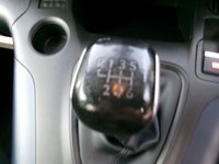 USED 2021 21 PEUGEOT RIFTER 1.5 BlueHDi Allure Standard MPV 5dr Diesel Manual Euro 6 (100 ps) Low Mileage NO VAT