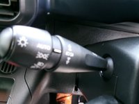 USED 2021 21 PEUGEOT RIFTER 1.5 BlueHDi Allure Standard MPV 5dr Diesel Manual Euro 6 (100 ps) Low Mileage NO VAT