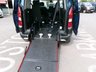 USED 2021 21 PEUGEOT RIFTER 1.5 BlueHDi Allure Standard MPV 5dr Diesel Manual Euro 6 (100 ps) Low Mileage NO VAT