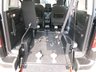 USED 2021 21 PEUGEOT RIFTER 1.5 BlueHDi Allure Standard MPV 5dr Diesel Manual Euro 6 (100 ps) Low Mileage NO VAT