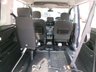 USED 2021 21 PEUGEOT RIFTER 1.5 BlueHDi Allure Standard MPV 5dr Diesel Manual Euro 6 (100 ps) Low Mileage NO VAT