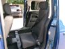 USED 2021 21 PEUGEOT RIFTER 1.5 BlueHDi Allure Standard MPV 5dr Diesel Manual Euro 6 (100 ps) Low Mileage NO VAT