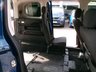 USED 2021 21 PEUGEOT RIFTER 1.5 BlueHDi Allure Standard MPV 5dr Diesel Manual Euro 6 (100 ps) Low Mileage NO VAT