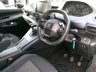 USED 2021 21 PEUGEOT RIFTER 1.5 BlueHDi Allure Standard MPV 5dr Diesel Manual Euro 6 (100 ps) Low Mileage NO VAT