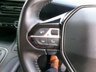 USED 2021 21 PEUGEOT RIFTER 1.5 BlueHDi Allure Standard MPV 5dr Diesel Manual Euro 6 (100 ps) Low Mileage NO VAT