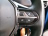 USED 2021 21 PEUGEOT RIFTER 1.5 BlueHDi Allure Standard MPV 5dr Diesel Manual Euro 6 (100 ps) Low Mileage NO VAT