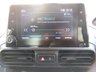 USED 2021 21 PEUGEOT RIFTER 1.5 BlueHDi Allure Standard MPV 5dr Diesel Manual Euro 6 (100 ps) Low Mileage NO VAT