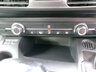USED 2021 21 PEUGEOT RIFTER 1.5 BlueHDi Allure Standard MPV 5dr Diesel Manual Euro 6 (100 ps) Low Mileage NO VAT