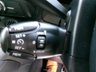 USED 2021 21 PEUGEOT RIFTER 1.5 BlueHDi Allure Standard MPV 5dr Diesel Manual Euro 6 (100 ps) Low Mileage NO VAT