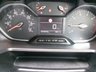 USED 2021 21 PEUGEOT RIFTER 1.5 BlueHDi Allure Standard MPV 5dr Diesel Manual Euro 6 (100 ps) Low Mileage NO VAT