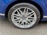 USED 2015 15 BENTLEY MULSANNE 6.75 V8 Speed Saloon 4dr Petrol Auto Euro 6 (530 bhp) OXFORD BLUE, TWO TONE LEATHER