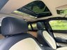 USED 2015 15 BENTLEY MULSANNE 6.75 V8 Speed Saloon 4dr Petrol Auto Euro 6 (530 bhp) OXFORD BLUE, TWO TONE LEATHER