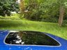 USED 2015 15 BENTLEY MULSANNE 6.75 V8 Speed Saloon 4dr Petrol Auto Euro 6 (530 bhp) OXFORD BLUE, TWO TONE LEATHER