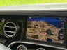USED 2015 15 BENTLEY MULSANNE 6.75 V8 Speed Saloon 4dr Petrol Auto Euro 6 (530 bhp) OXFORD BLUE, TWO TONE LEATHER