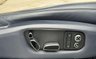 USED 2015 15 BENTLEY MULSANNE 6.75 V8 Speed Saloon 4dr Petrol Auto Euro 6 (530 bhp) OXFORD BLUE, TWO TONE LEATHER
