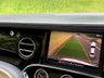 USED 2015 15 BENTLEY MULSANNE 6.75 V8 Speed Saloon 4dr Petrol Auto Euro 6 (530 bhp) OXFORD BLUE, TWO TONE LEATHER